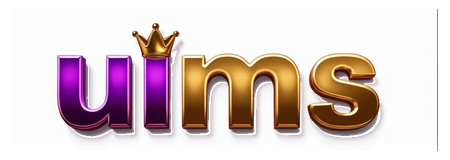 iums